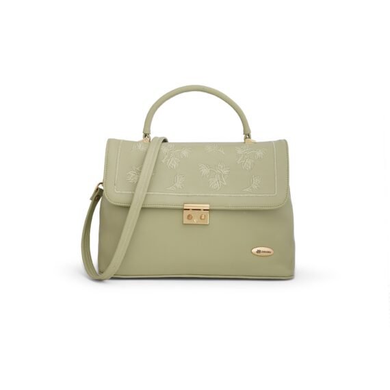 High-grade Shaping Box Small Bag
