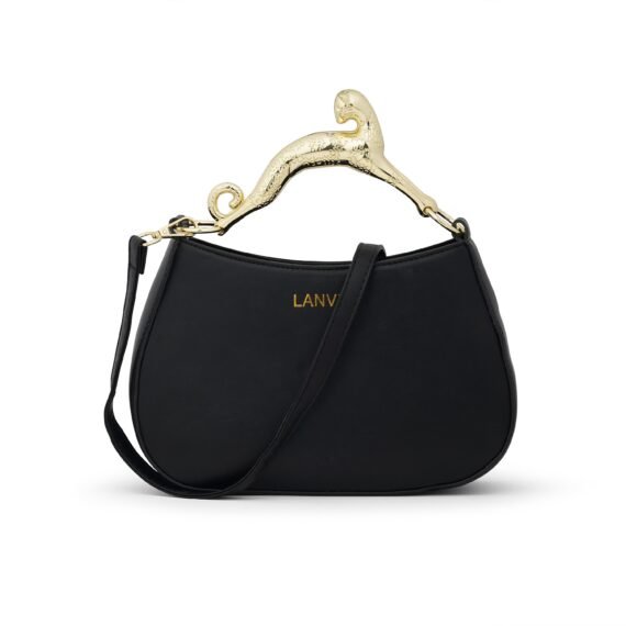 SONA Top-Handle Bag