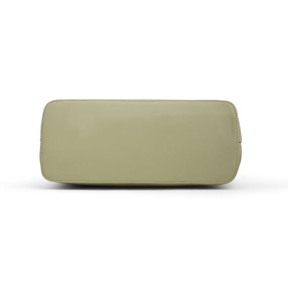 High-grade Shaping Box Small Bag