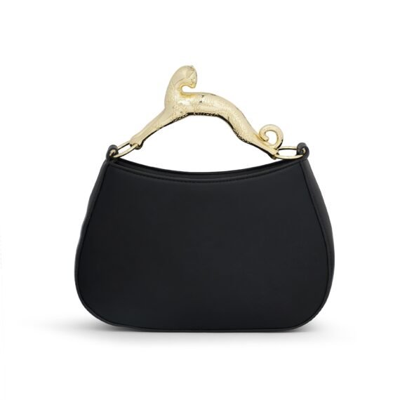 SONA Top-Handle Bag