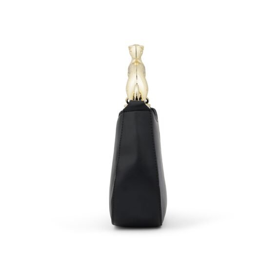 SONA Top-Handle Bag