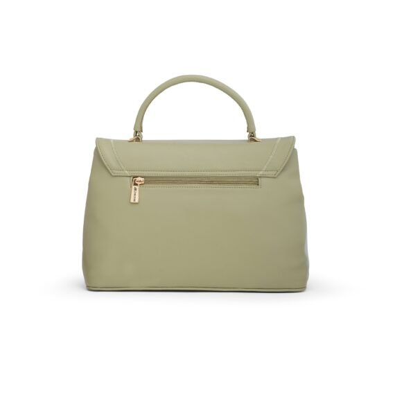 High-grade Shaping Box Small Bag
