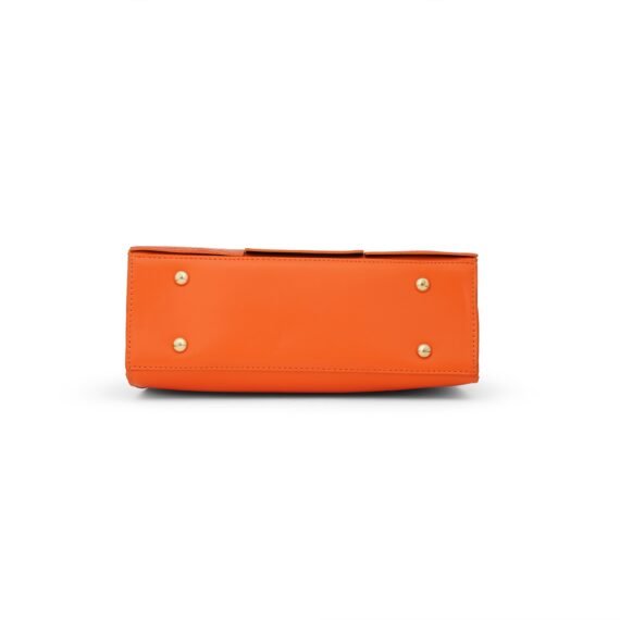 SONA Women Shoulder Bag with Detachable Strap