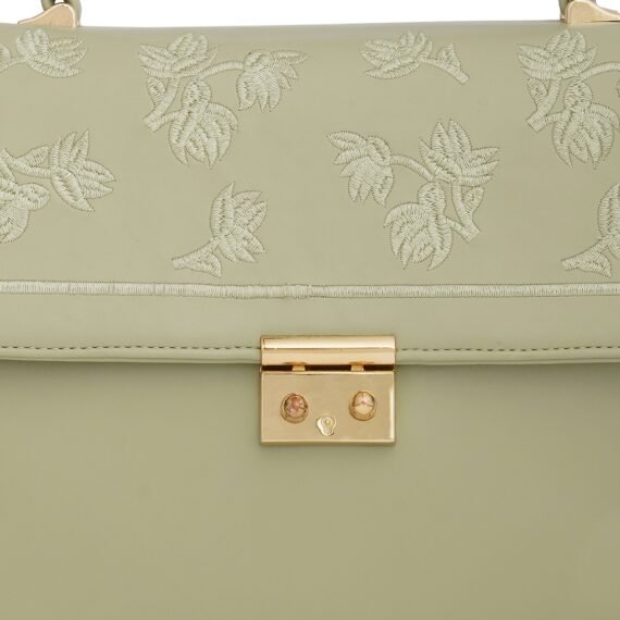 High-grade Shaping Box Small Bag