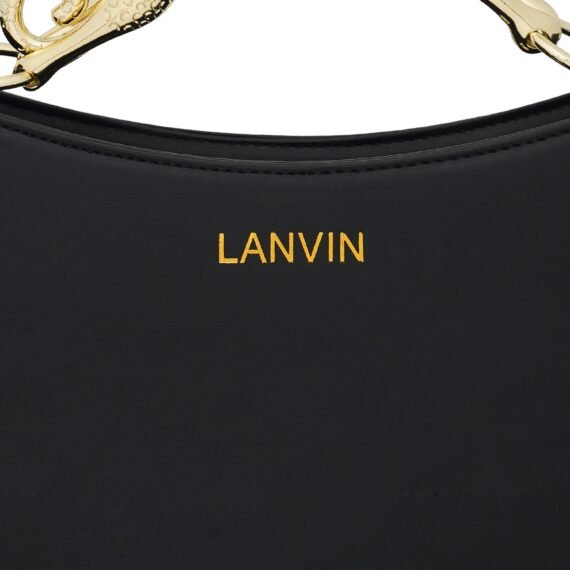 SONA Top-Handle Bag
