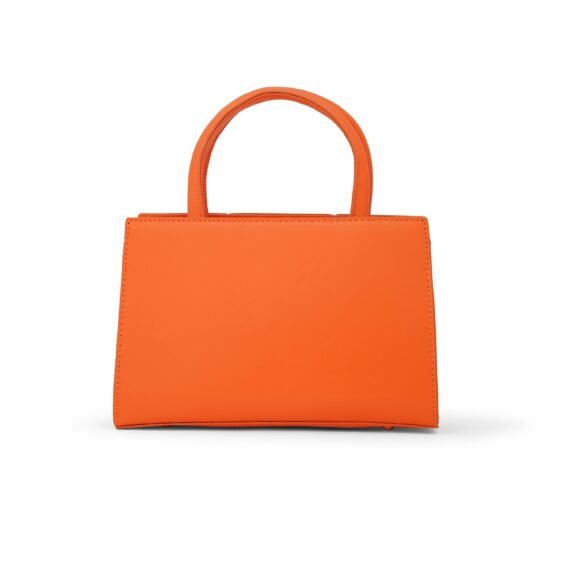 SONA Women Shoulder Bag with Detachable Strap