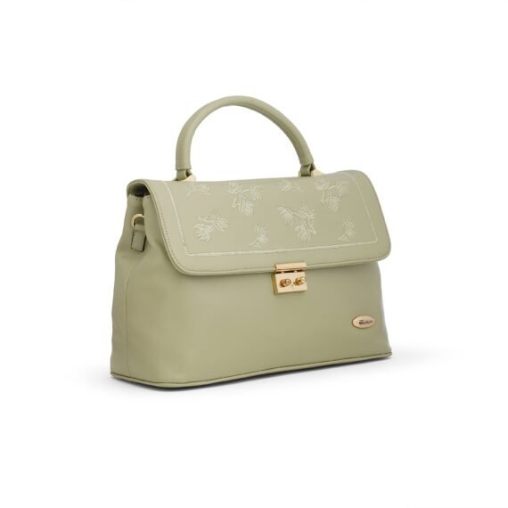 High-grade Shaping Box Small Bag
