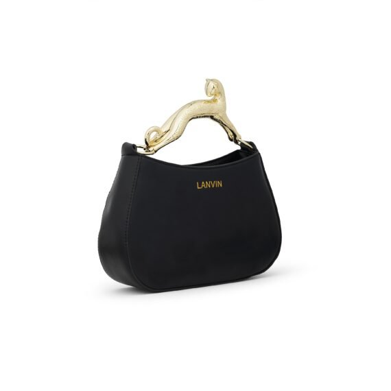 SONA Top-Handle Bag