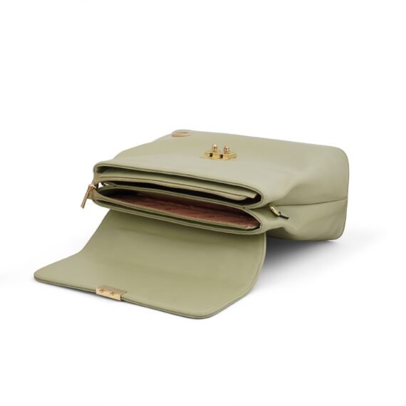 High-grade Shaping Box Small Bag