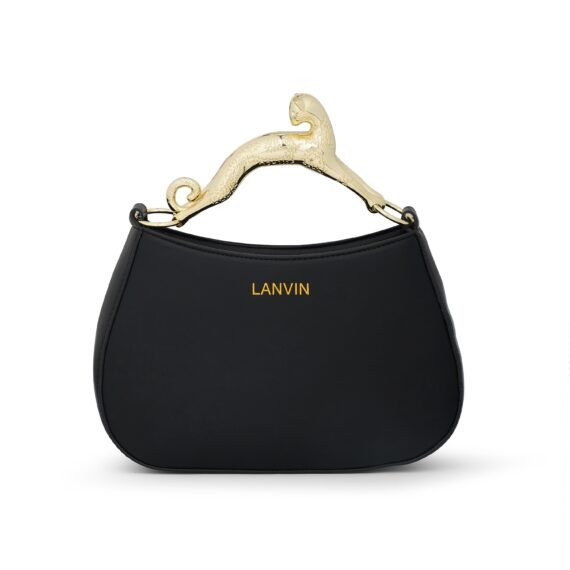 SONA Top-Handle Bag