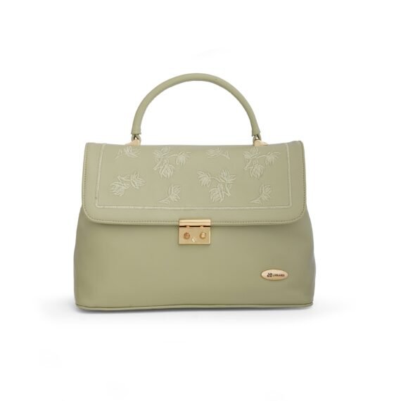 High-grade Shaping Box Small Bag