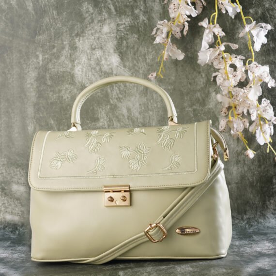 High-grade Shaping Box Small Bag