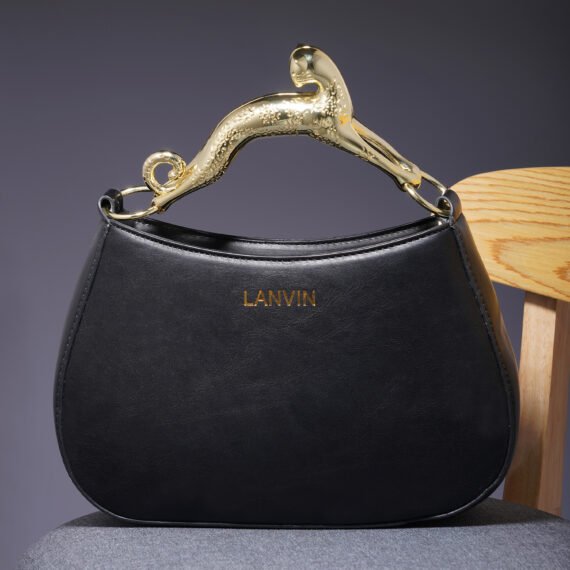 SONA Top-Handle Bag