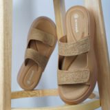 Flat Sandals
